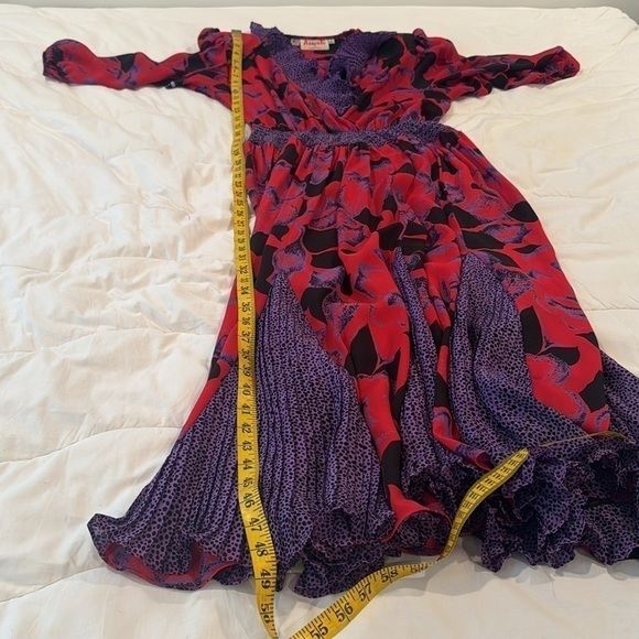 Assorti 🔥sale🔥for Susan Freís Vintage. - Picture 9 of 10